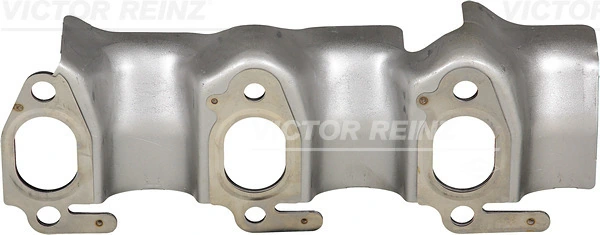 Gasket, exhaust manifold